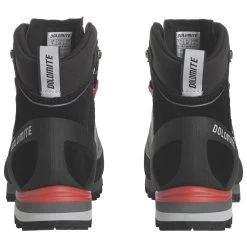 Dolomite Herren Wanderstiefel Crodarossa Hi GTX 7 Dolomite Herren Wanderstiefel Crodarossa Hi GTX -Outdoor Sportswear dolomite herren wanderstiefel crodaross 289241 1227 4141