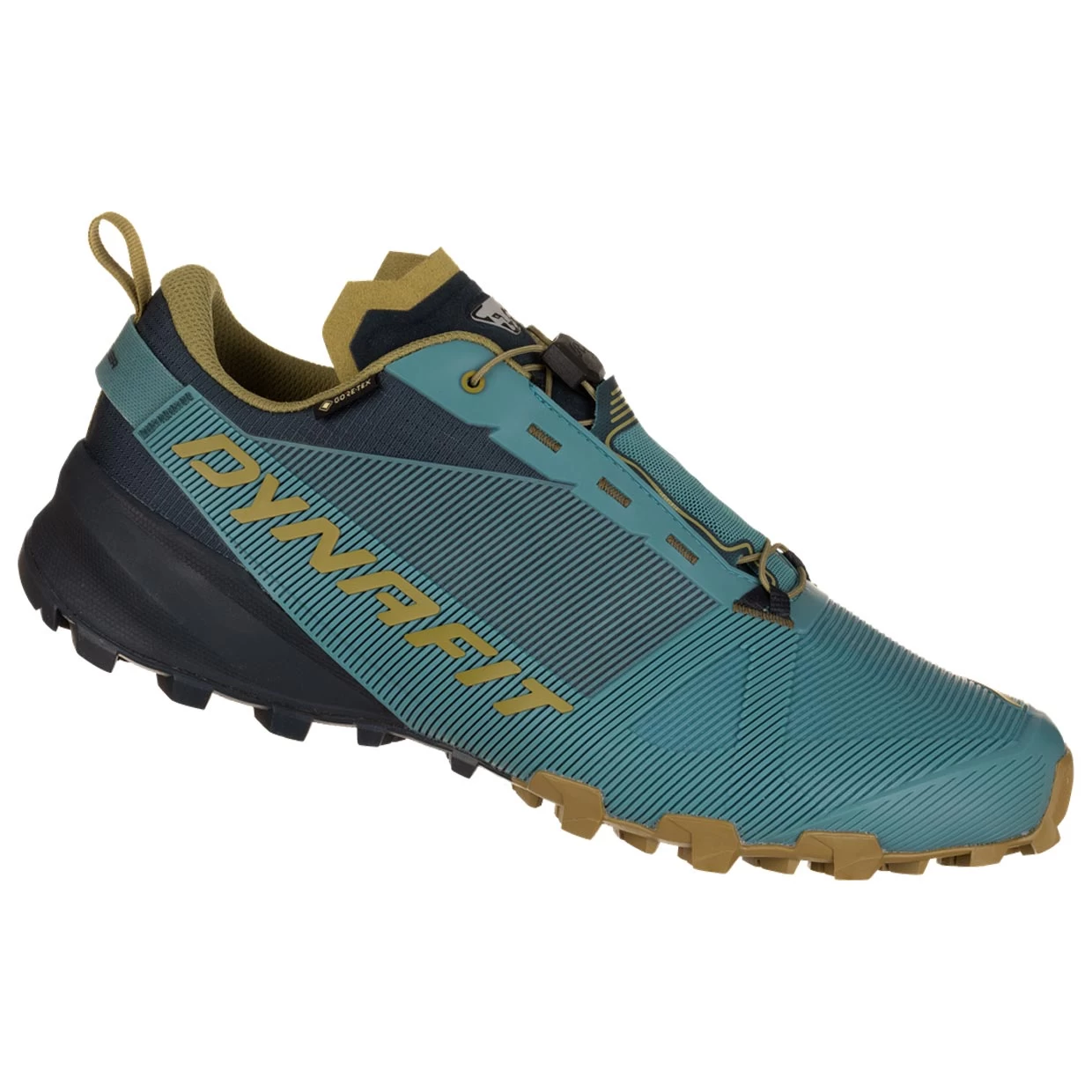 Dynafit Herren Laufschuh Traverse GTX 1 Dynafit Herren Laufschuh Traverse GTX