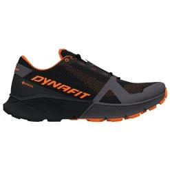 Dynafit Herren Laufschuhe Ultra 100 GTX