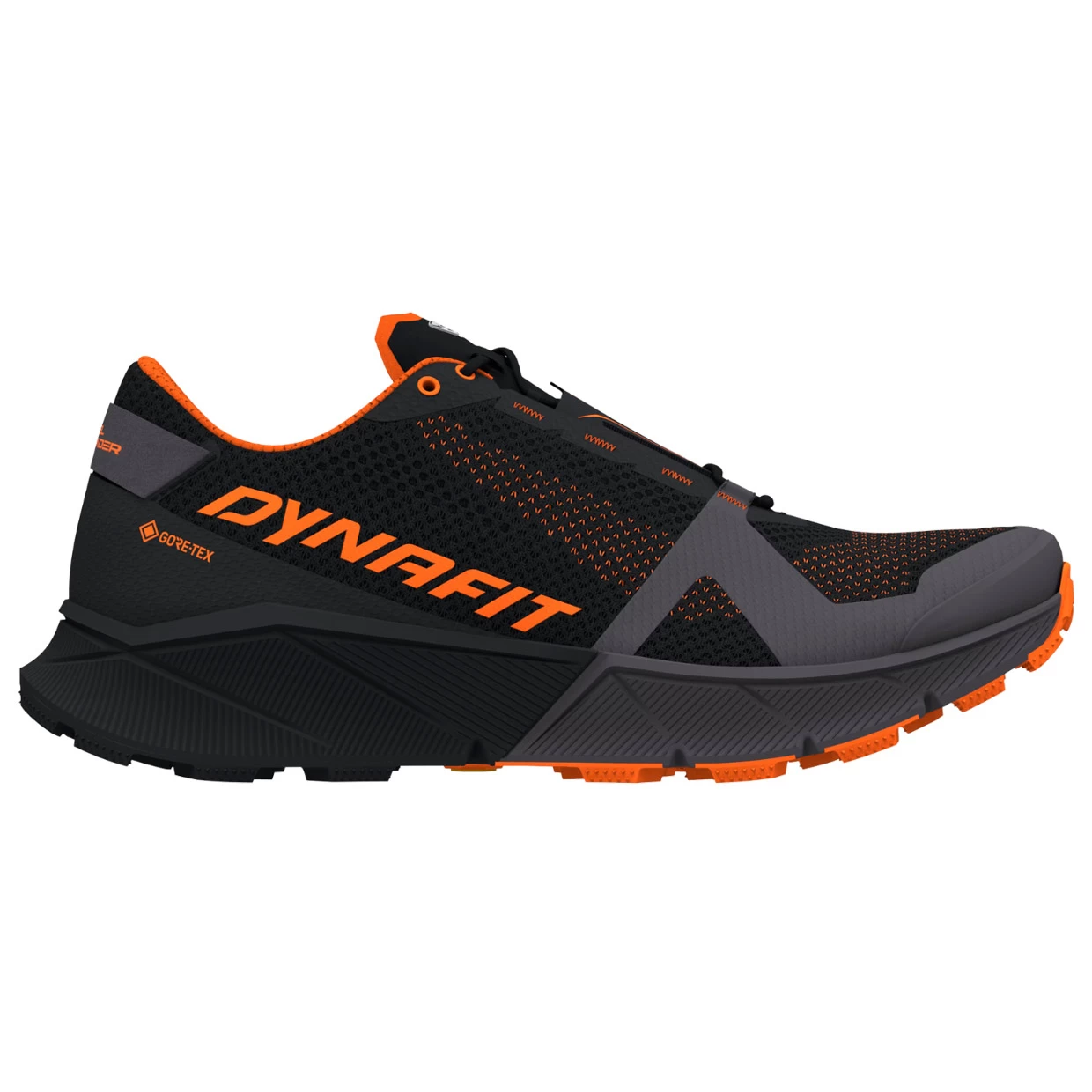 Dynafit Herren Laufschuhe Ultra 100 GTX 1 Dynafit Herren Laufschuhe Ultra 100 GTX