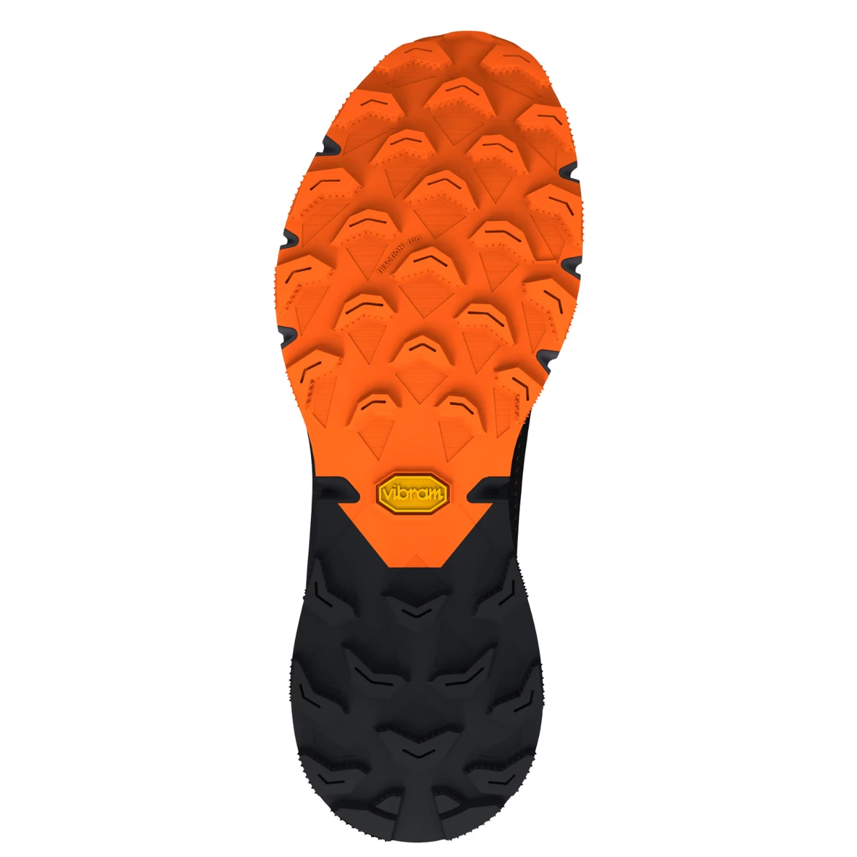 Dynafit Herren Laufschuhe Ultra 100 GTX 2 Dynafit Herren Laufschuhe Ultra 100 GTX – Bild 2