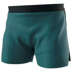 Dynafit Herren Laufshort Sky