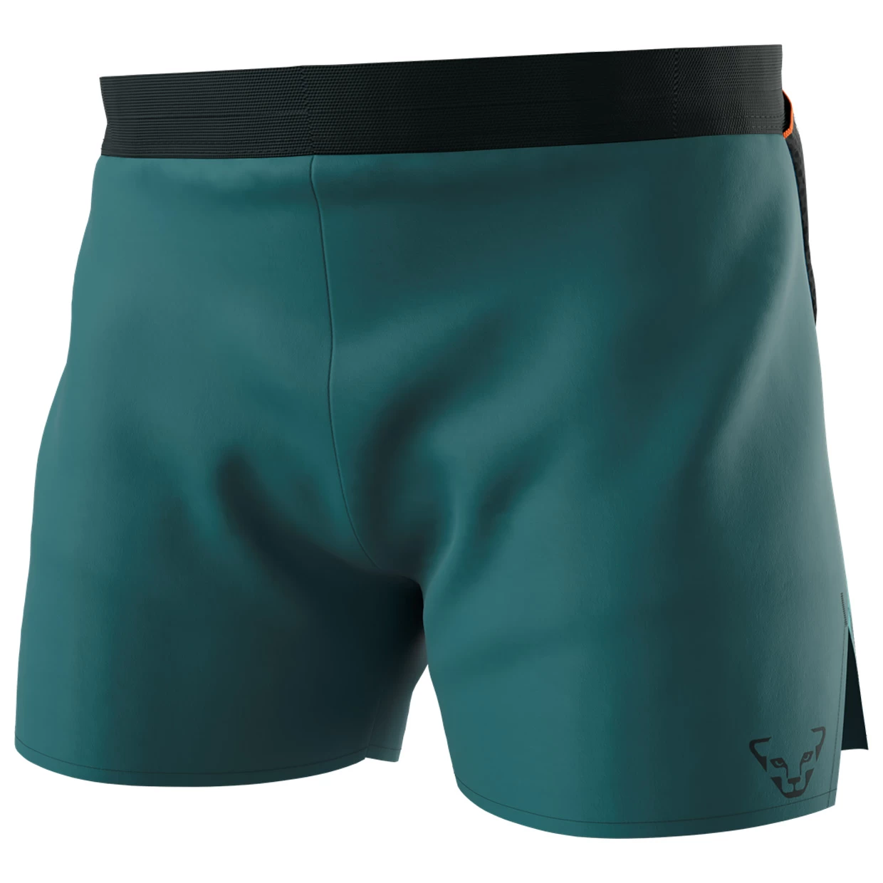 Dynafit Herren Laufshort Sky 1 Dynafit Herren Laufshort Sky