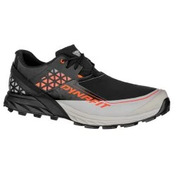 Dynafit Herren Trail Laufschuhe Alpine DNA