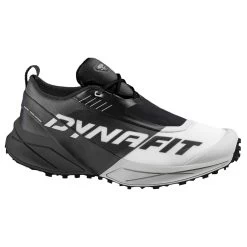 Dynafit Herren Trail Laufschuhe Ultra 100