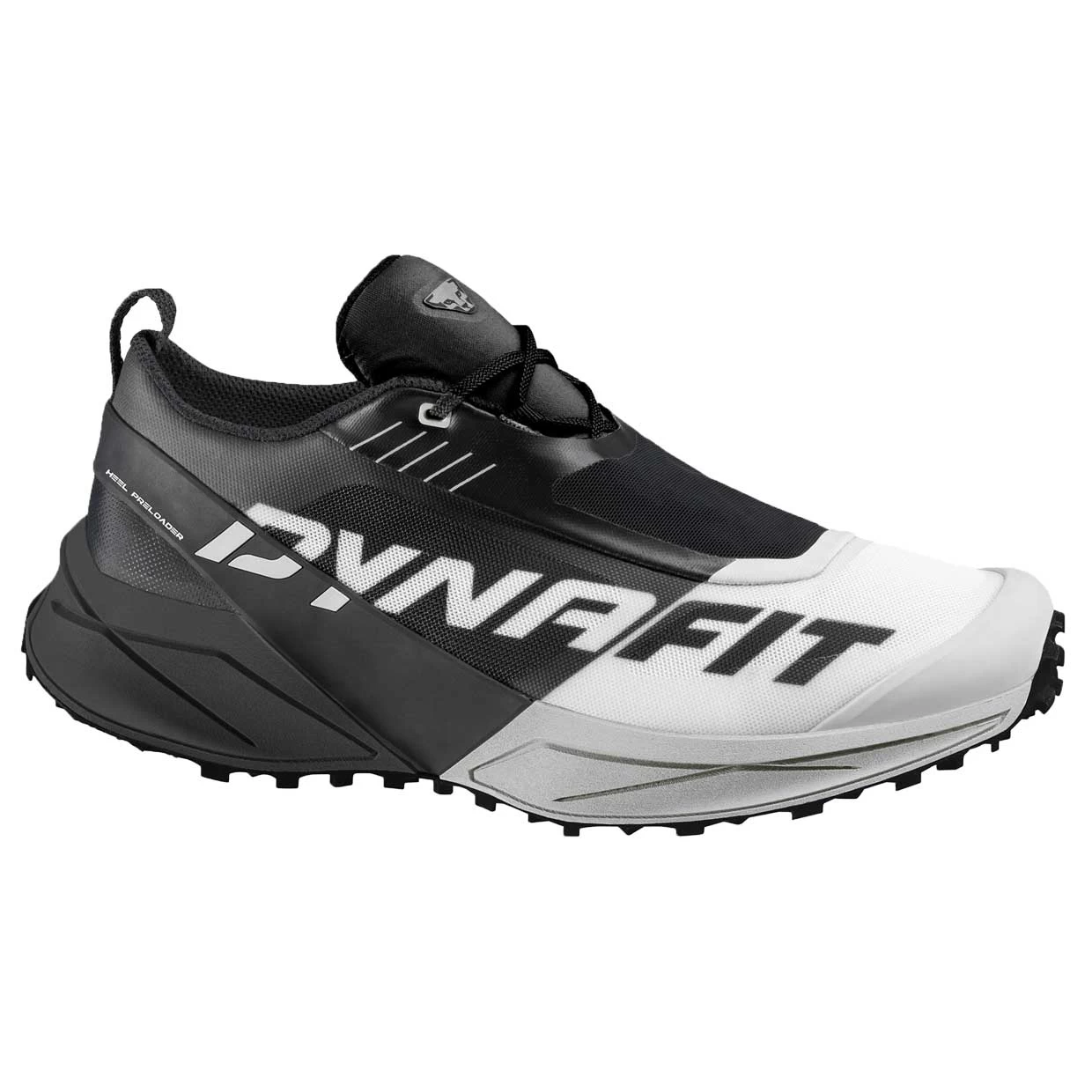Dynafit Herren Trail Laufschuhe Ultra 100 1 Dynafit Herren Trail Laufschuhe Ultra 100