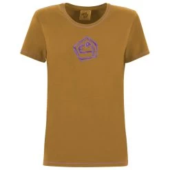 E9 Damen T-Shirt Star