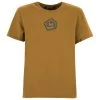 E9 Herren T-Shirt 2D