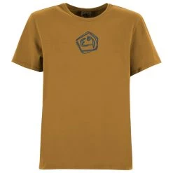 E9 Herren T-Shirt 2D