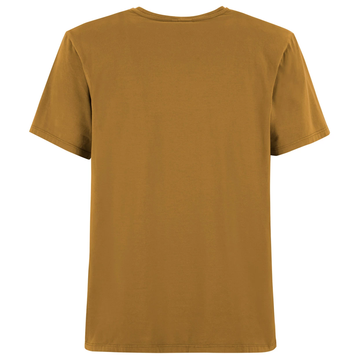 E9 Herren T-Shirt 2D 2 E9 Herren T-Shirt 2D – Bild 2