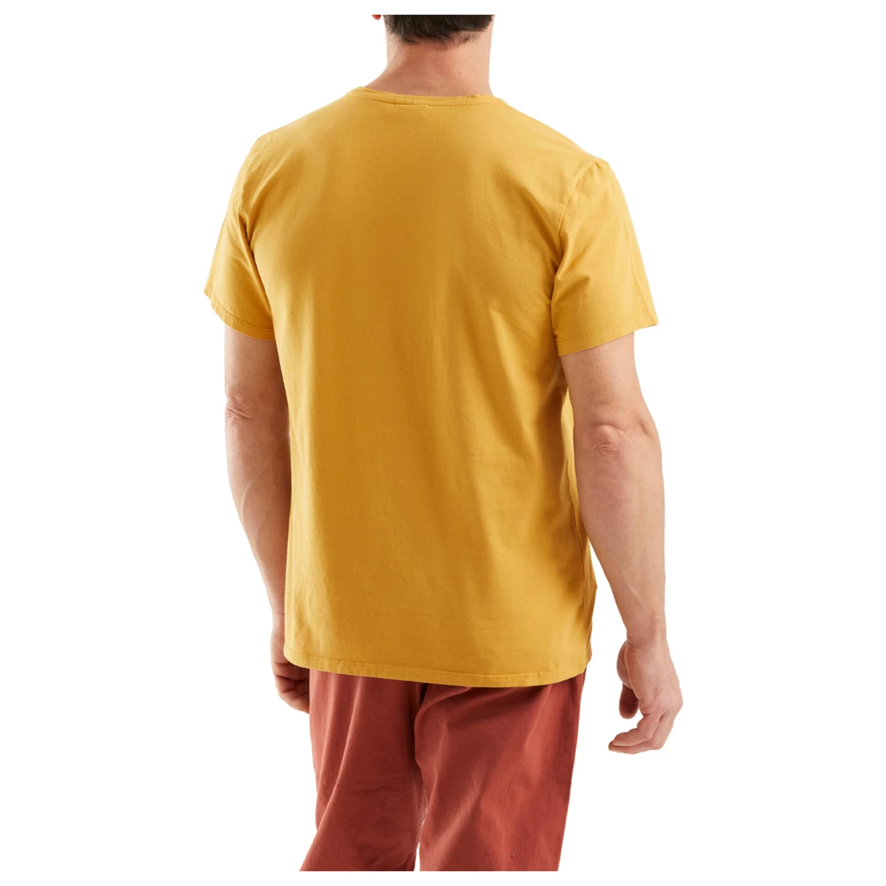 E9 Herren T-Shirt 2D 5 E9 Herren T-Shirt 2D – Bild 5