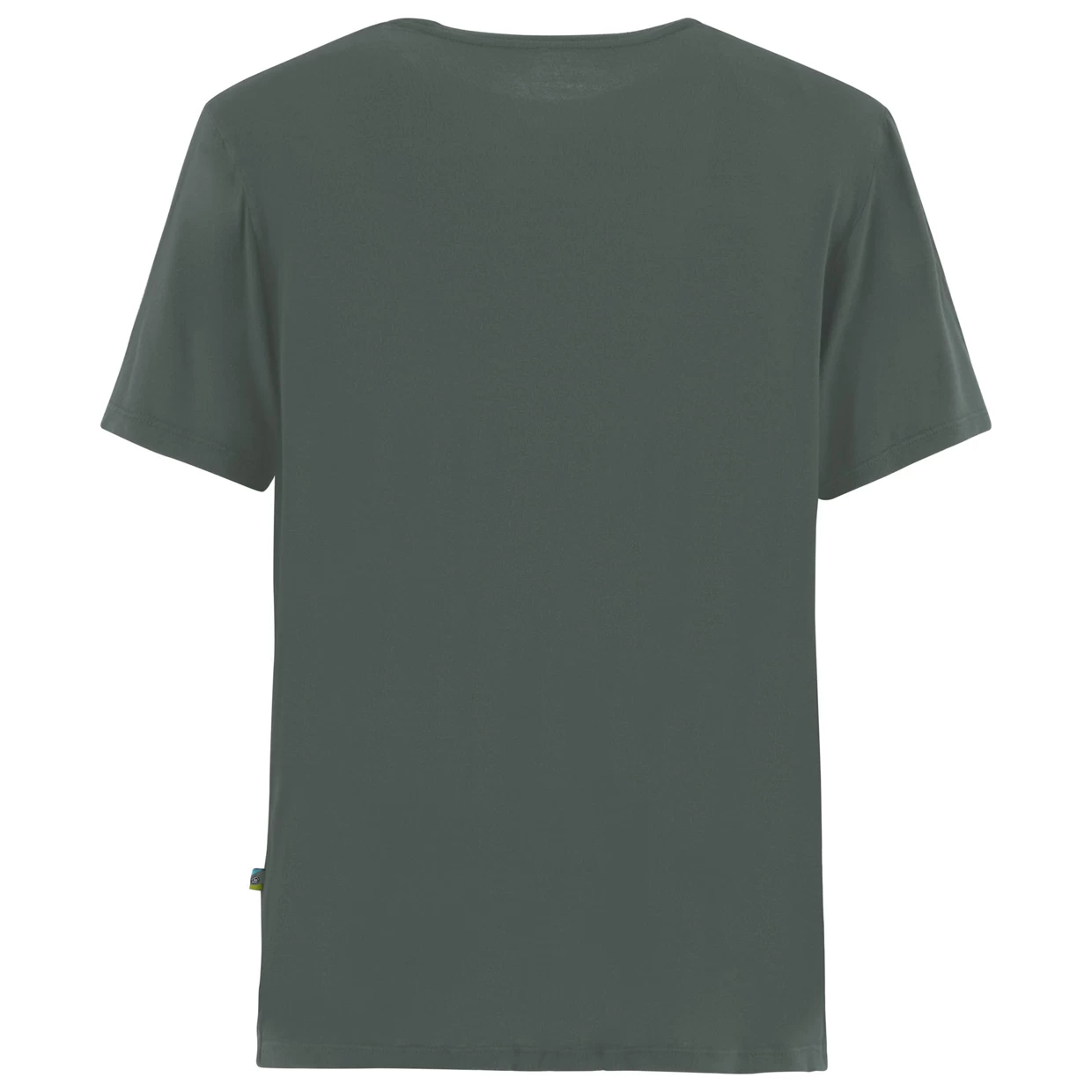 E9 Herren T-Shirt Place 2 E9 Herren T-Shirt Place – Bild 2