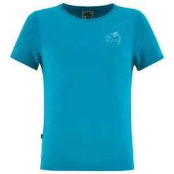 E9 Kinder T-Shirt B Awa