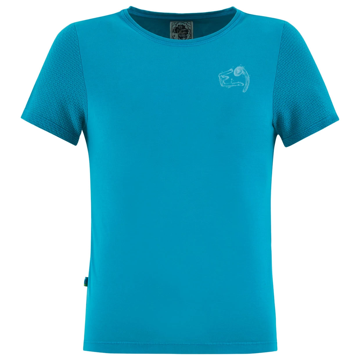 E9 Kinder T-Shirt B Awa 1 E9 Kinder T-Shirt B Awa