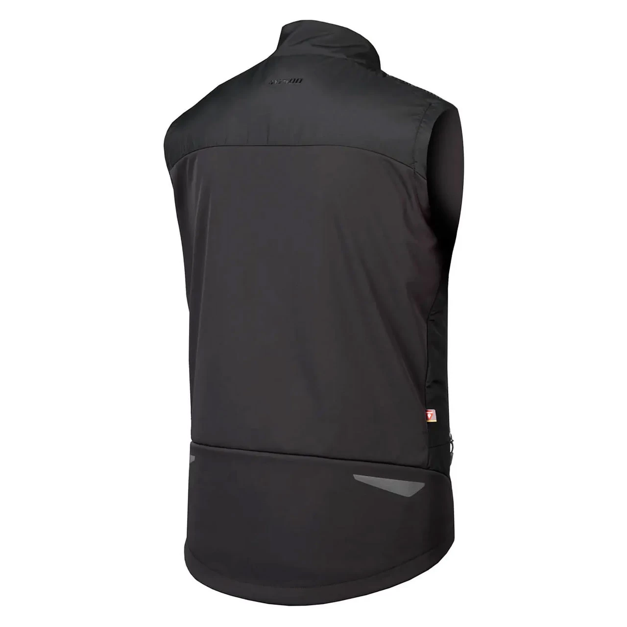 Endura Herren Fahrradweste MT500 Freezing Point Gilet 2 Endura Herren Fahrradweste MT500 Freezing Point Gilet – Bild 2