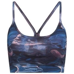 Energetics Damen Sport BH Gigi 4