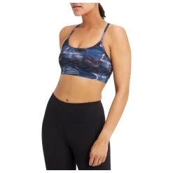 Energetics Damen Sport BH Gigi 4 7 Energetics Damen Sport BH Gigi 4 -Outdoor Sportswear energetics damen sport bh gigi 4 407426 921 3285