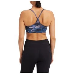 Energetics Damen Sport BH Gigi 4 8 Energetics Damen Sport BH Gigi 4 -Outdoor Sportswear energetics damen sport bh gigi 4 407426 921 4297