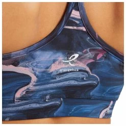 Energetics Damen Sport BH Gigi 4 9 Energetics Damen Sport BH Gigi 4 -Outdoor Sportswear energetics damen sport bh gigi 4 407426 921 5591