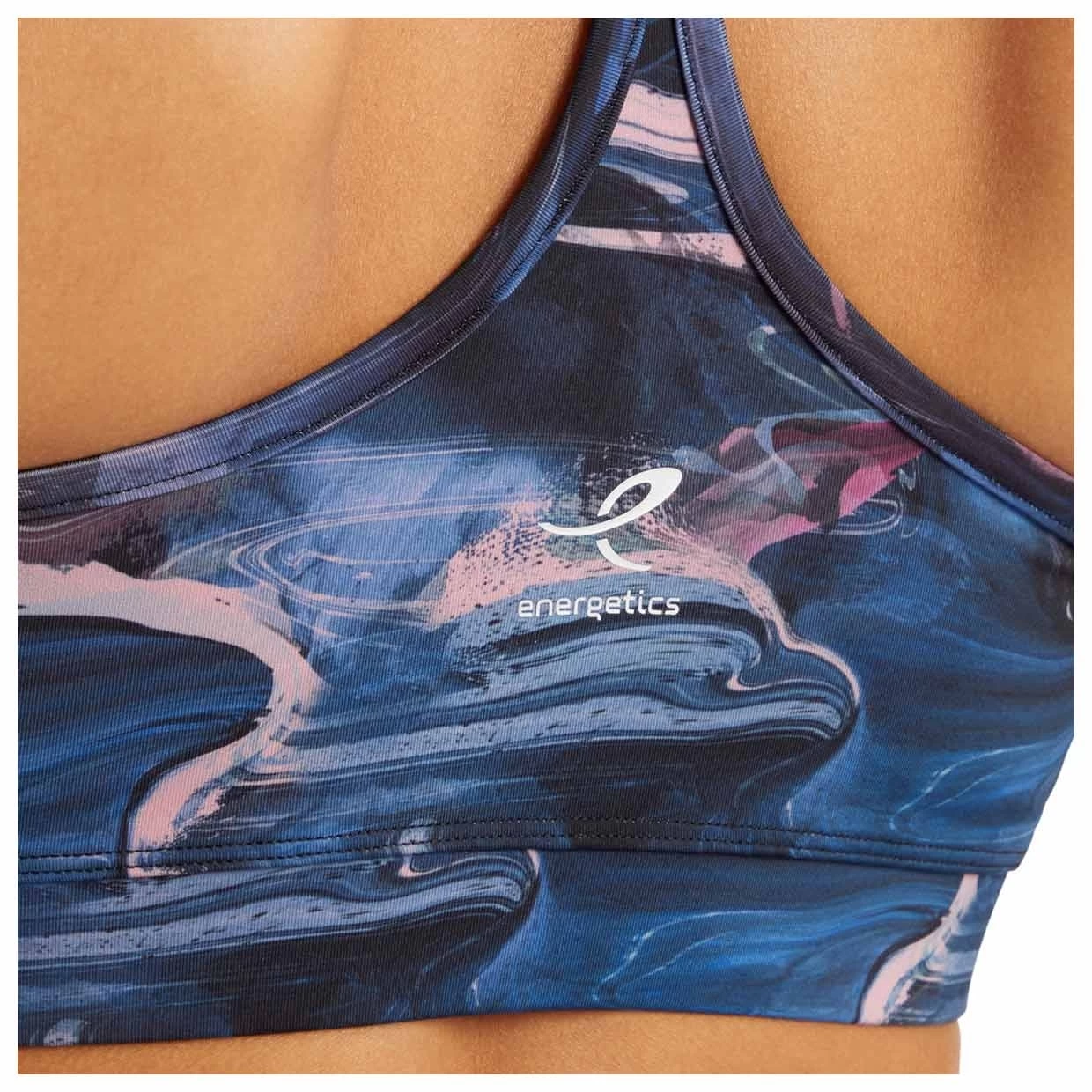 Energetics Damen Sport BH Gigi 4 5 Energetics Damen Sport BH Gigi 4 – Bild 5