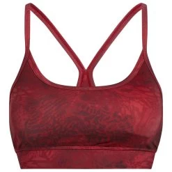 Energetics Damen Sport BH Gigi V