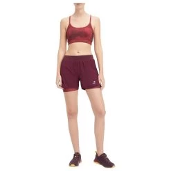 Energetics Damen Sport BH Gigi V 6 Energetics Damen Sport BH Gigi V -Outdoor Sportswear energetics damen sport bh gigi v 418076 913 3144