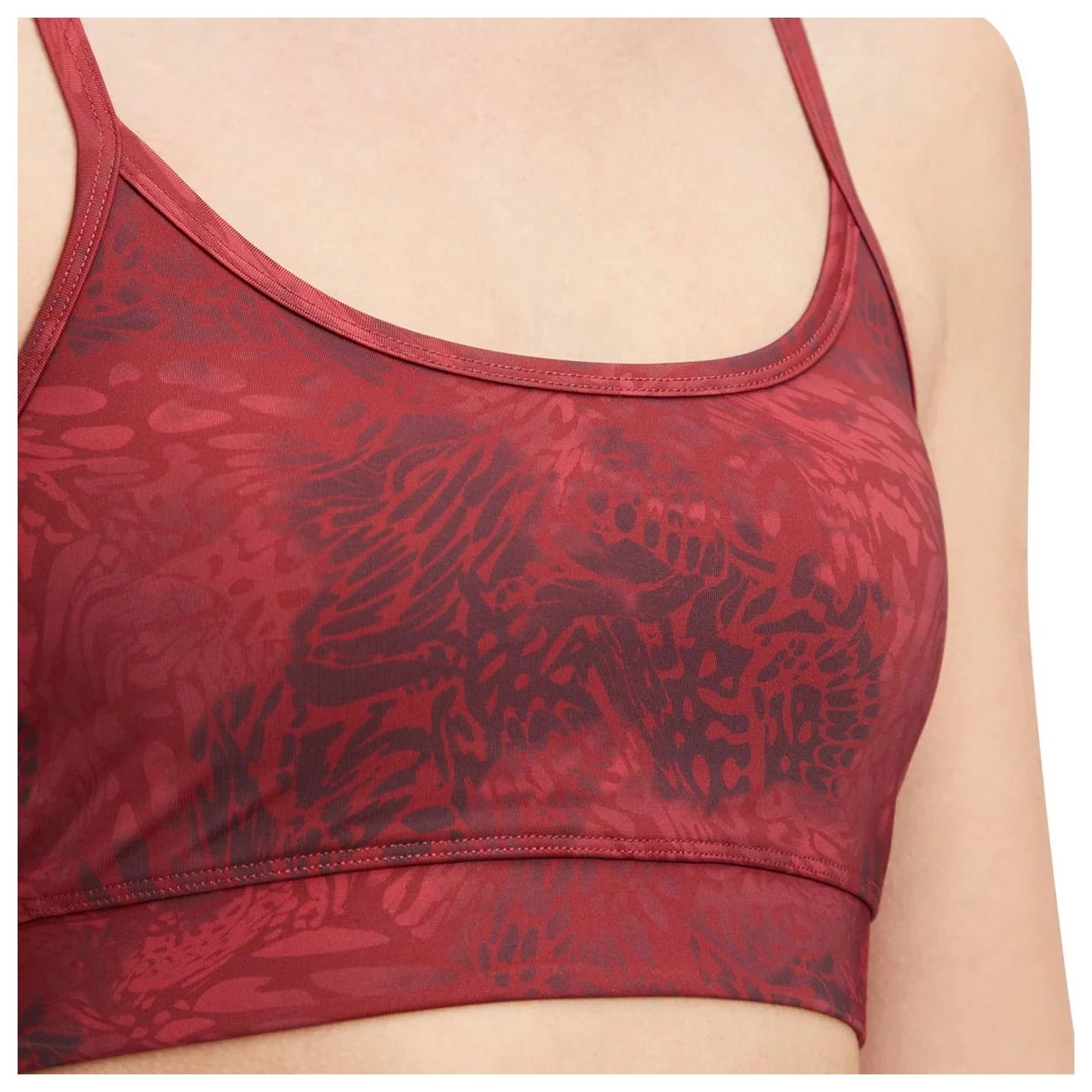 Energetics Damen Sport BH Gigi V 4 Energetics Damen Sport BH Gigi V – Bild 4