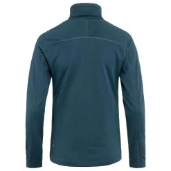 Outdoor Sportswear 13 Outdoor Sportswear -Outdoor Sportswear fj llr ven damen fleecejacke abisko lite 87142 534 indigo blue 2133