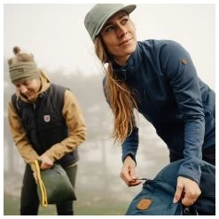 FJÄLLRÄVEN Damen Fleecejacke Abisko Lite 11 FJÄLLRÄVEN Damen Fleecejacke Abisko Lite -Outdoor Sportswear fj llr ven damen fleecejacke abisko lite 87142 534 indigo blue 5142