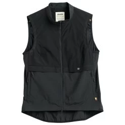FJÄLLRÄVEN Damen Weste Adventure