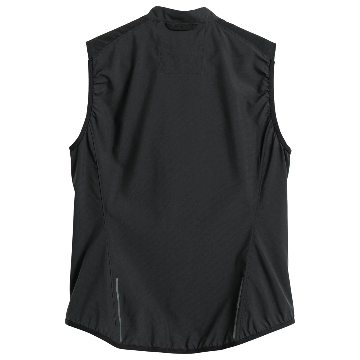 FJÄLLRÄVEN Damen Weste Adventure 2 FJÄLLRÄVEN Damen Weste Adventure – Bild 2