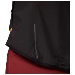 FJÄLLRÄVEN Damen Weste Adventure 12 FJÄLLRÄVEN Damen Weste Adventure -Outdoor Sportswear fj llr ven damen weste adventure f22022 550 black 6142