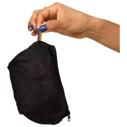 FJÄLLRÄVEN Damen Weste Adventure 13 FJÄLLRÄVEN Damen Weste Adventure -Outdoor Sportswear fj llr ven damen weste adventure f22022 550 black 7148