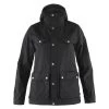 FJÄLLRÄVEN Damen Winterjacke Greenland