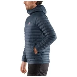 FJÄLLRÄVEN Herren Isolationsjacke Expedition Lätt Hoodie 7 FJÄLLRÄVEN Herren Isolationsjacke Expedition Lätt Hoodie -Outdoor Sportswear fj llr ven herren isolationsjacke expedit 86119 560 3145