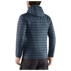 FJÄLLRÄVEN Herren Isolationsjacke Expedition Lätt Hoodie 8 FJÄLLRÄVEN Herren Isolationsjacke Expedition Lätt Hoodie -Outdoor Sportswear fj llr ven herren isolationsjacke expedit 86119 560 4146