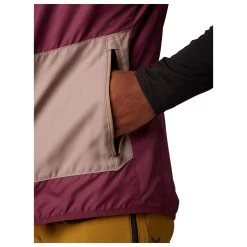 Fox Damen Fahrradweste Ranger Wind 8 Fox Damen Fahrradweste Ranger Wind -Outdoor Sportswear fox damen fahrradweste ranger wind 30224 299 4147