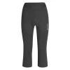 Gonso Damen Radhose 3/4 Jane