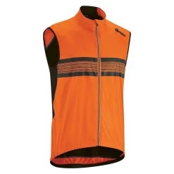 Gonso Herren Fahrradweste Grado