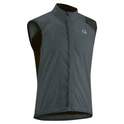 Gonso Herren Radweste Blosko