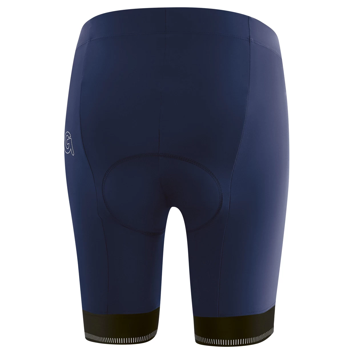 Gonso Damen Radhose Sitivo 2 Gonso Damen Radhose Sitivo – Bild 2