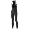 Gore Wear Damen Fahrradträgerhose Progress Thermo