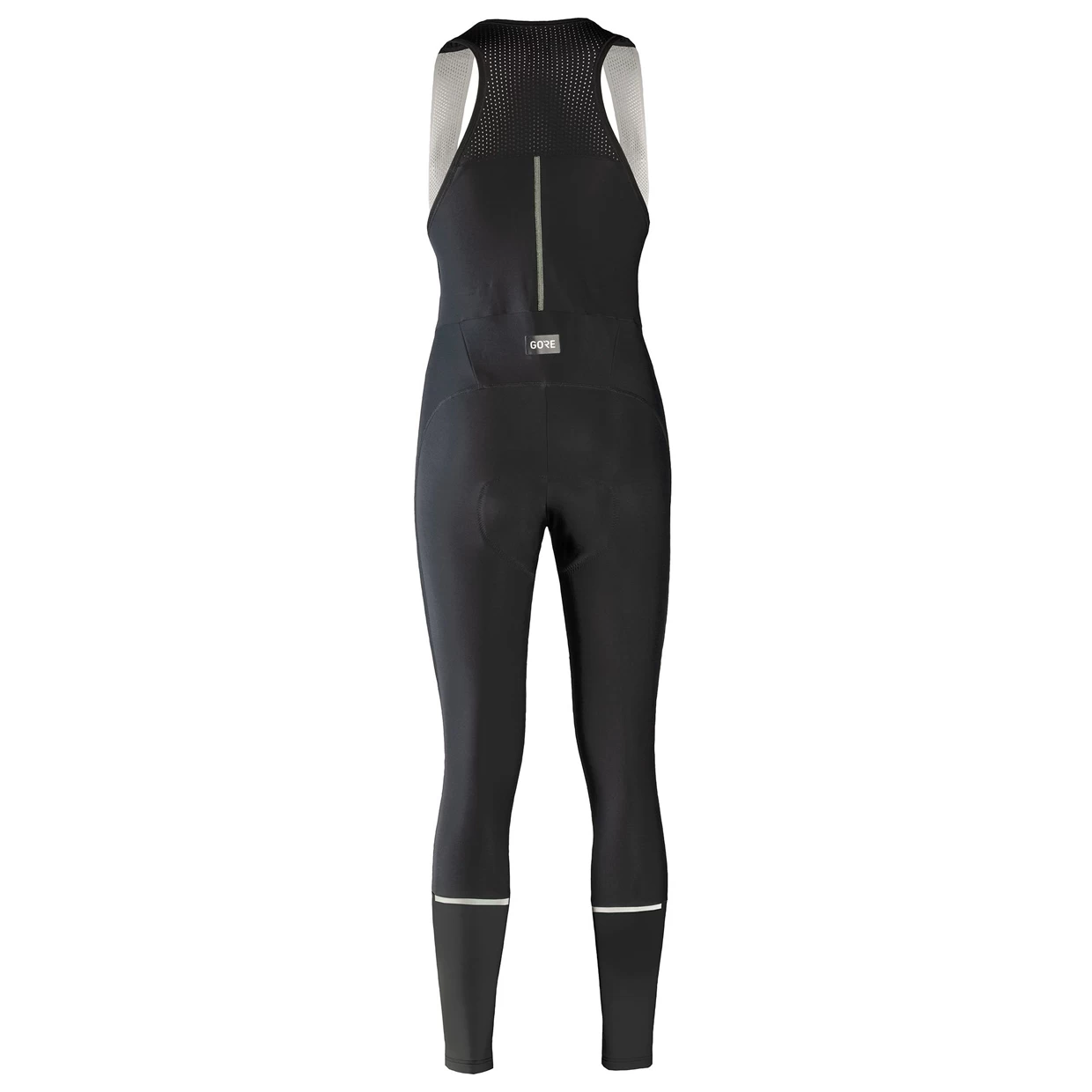 Gore Wear Damen Fahrradträgerhose Progress Thermo 2 Gore Wear Damen Fahrradträgerhose Progress Thermo – Bild 2