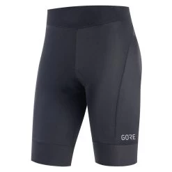 Gore Wear Damen Radhose C3 Tights