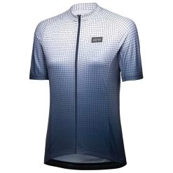Gore Wear Damen Radtrikot Grid Fade