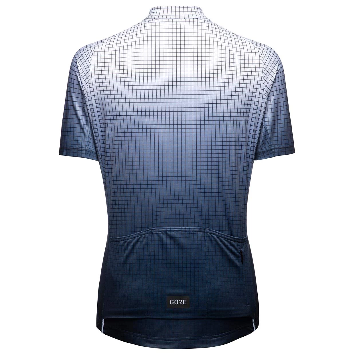 Gore Wear Damen Radtrikot Grid Fade 2 Gore Wear Damen Radtrikot Grid Fade – Bild 2