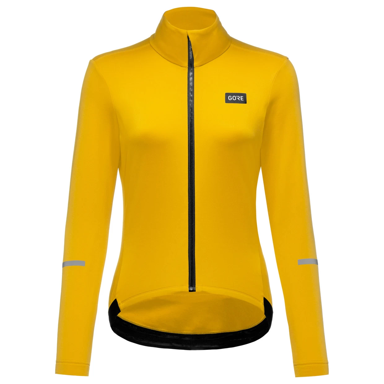 Gore Wear Damen Trikot Progress Thermo 1 Gore Wear Damen Trikot Progress Thermo