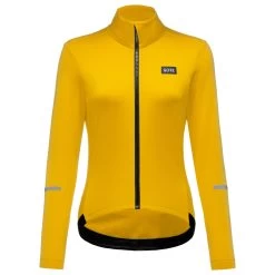 Gore Wear Damen Trikot Progress Thermo