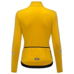 Gore Wear Damen Trikot Progress Thermo 5 Gore Wear Damen Trikot Progress Thermo -Outdoor Sportswear gore wear damen trikot progress thermo 100820 bj00 3150