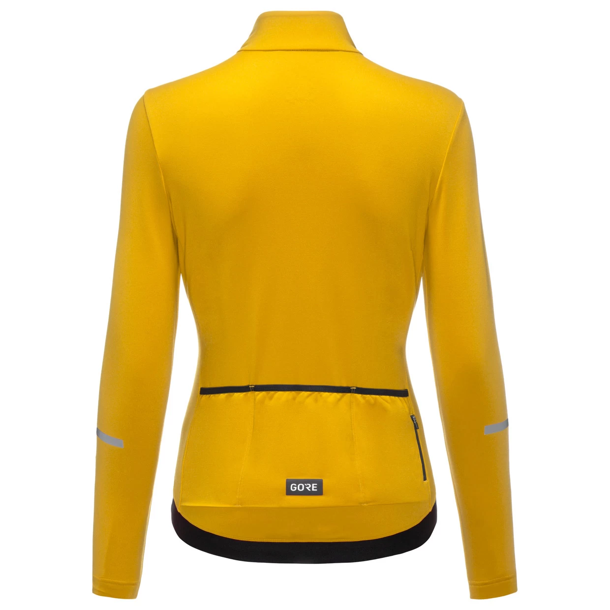 Gore Wear Damen Trikot Progress Thermo 3 Gore Wear Damen Trikot Progress Thermo – Bild 3